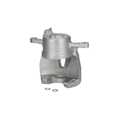 Produktbild für Bremssattel