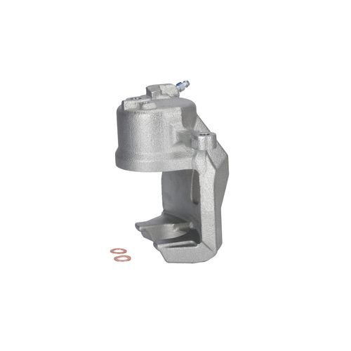 Produktbild für Bremssattel