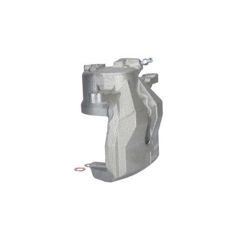 Produktbild für Bremssattel