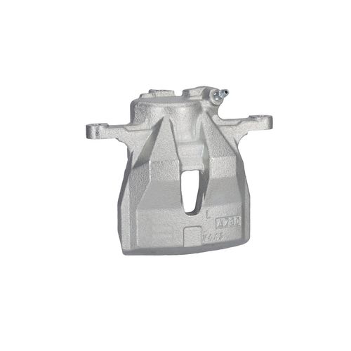 Produktbild für Bremssattel