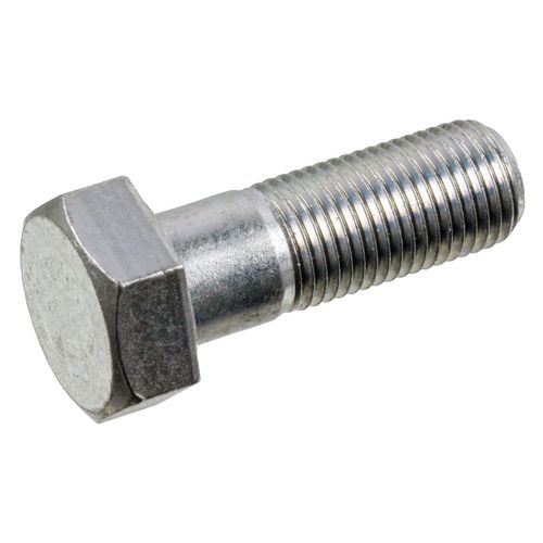 Produktbild für Schraube, Bremssattel