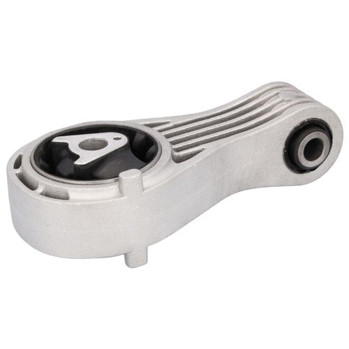 Produktbild für Lagerung, Motor
