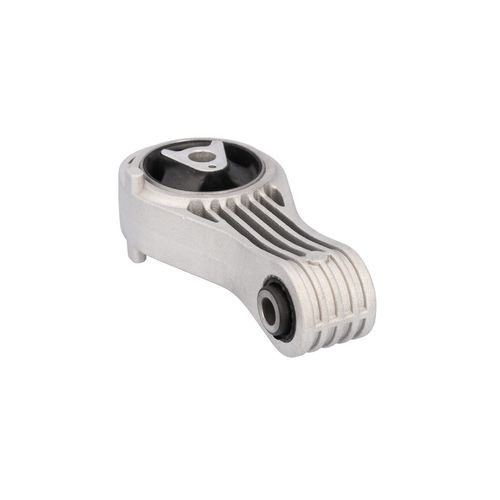 Produktbild für Lagerung, Motor