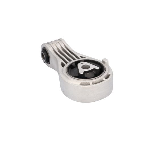 Produktbild für Lagerung, Motor