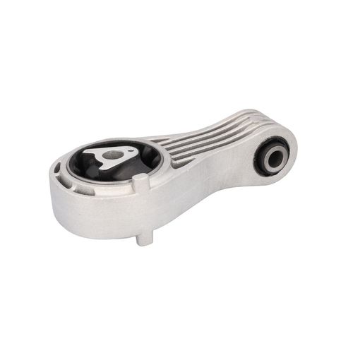Produktbild für Lagerung, Motor