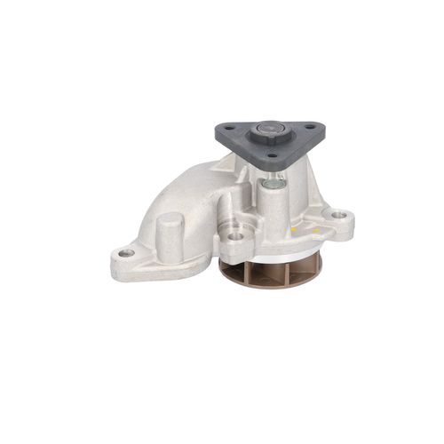 Produktbild für Wasserpumpe