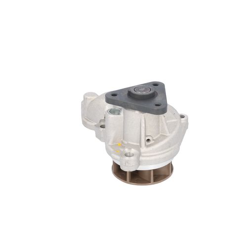 Produktbild für Wasserpumpe