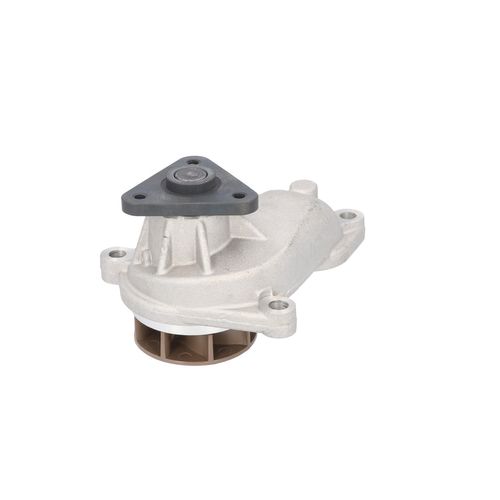 Produktbild für Wasserpumpe