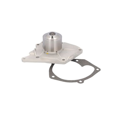 Produktbild für Wasserpumpe