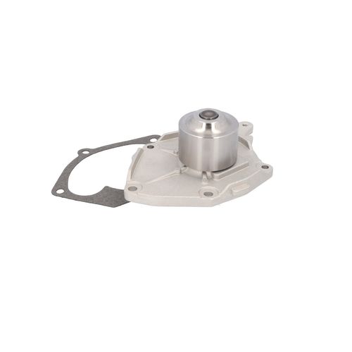 Produktbild für Wasserpumpe