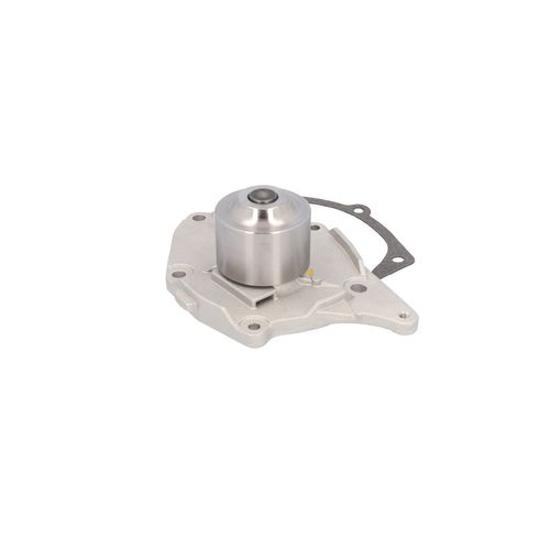 Produktbild für Wasserpumpe