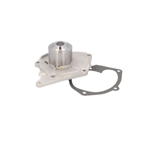 Produktbild für Wasserpumpe