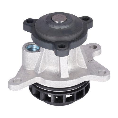 Produktbild für Wasserpumpe