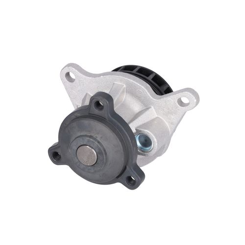 Produktbild für Wasserpumpe