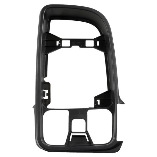 Produktbild für Gehäuse, Außenspiegel