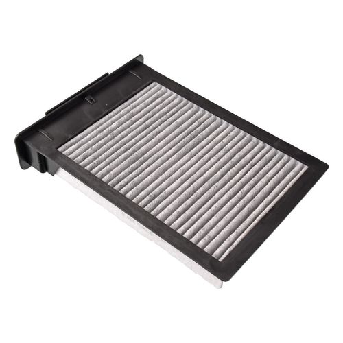 Produktbild für Filter, Innenraumluft
