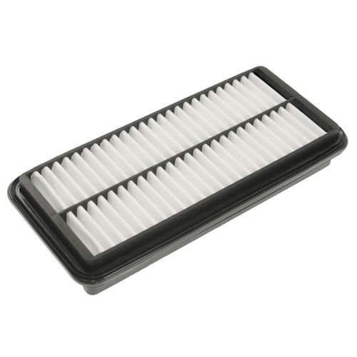 Produktbild für Luftfilter