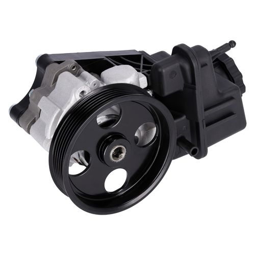 Produktbild für Hydraulikpumpe, Lenkung