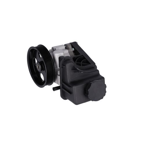 Produktbild für Hydraulikpumpe, Lenkung