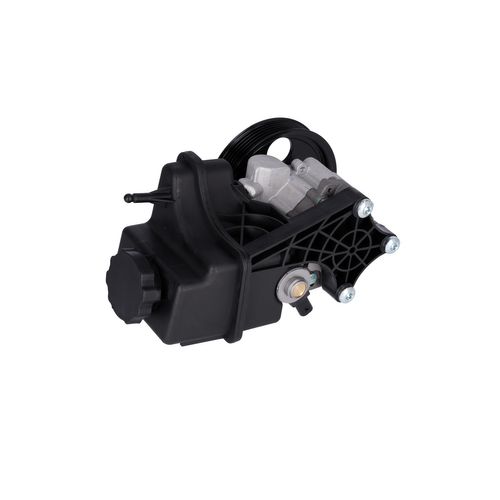 Produktbild für Hydraulikpumpe, Lenkung