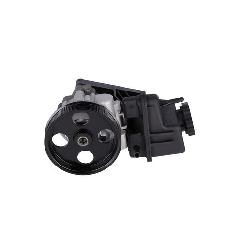 Produktbild für Hydraulikpumpe, Lenkung