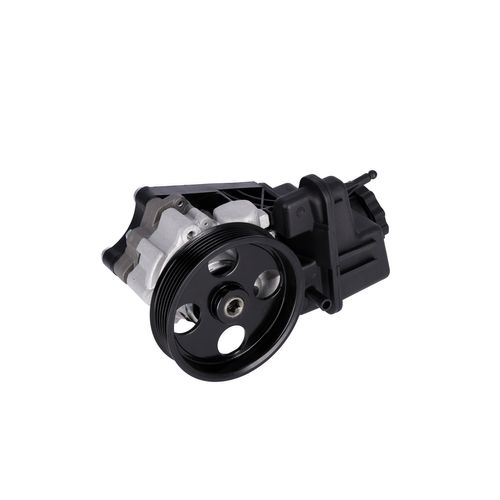 Produktbild für Hydraulikpumpe, Lenkung