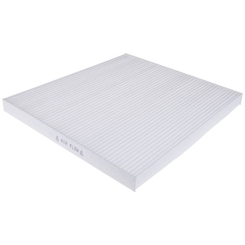 Produktbild für Filter, Innenraumluft