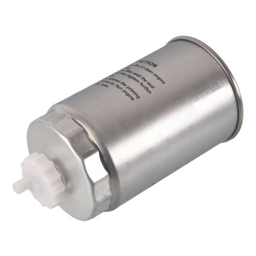 Produktbild für Kraftstofffilter