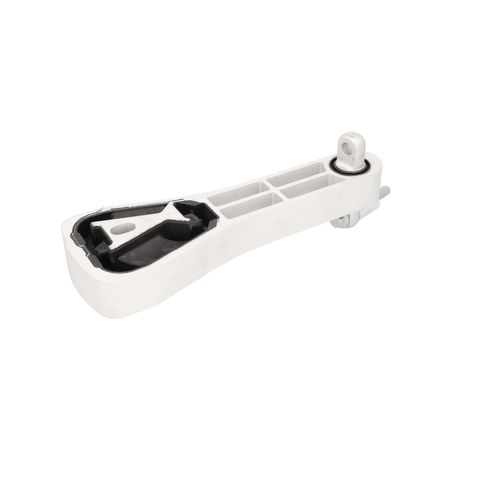 Produktbild für Lagerung, Motor