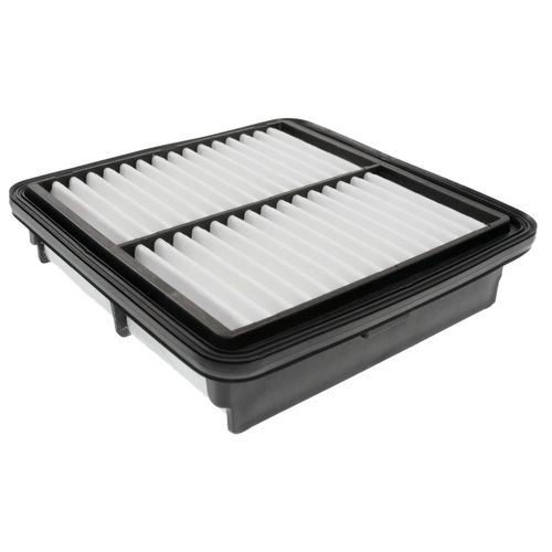 Produktbild für Luftfilter