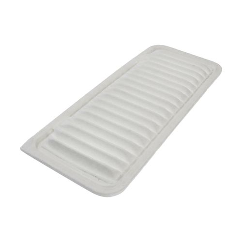 Produktbild für Luftfilter