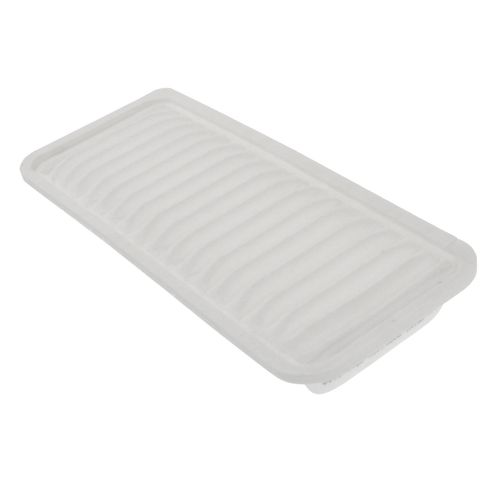 Produktbild für Luftfilter