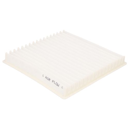 Produktbild für Filter, Innenraumluft