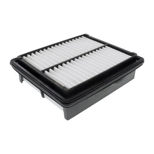 Produktbild für Luftfilter