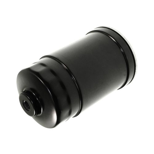 Produktbild für Kraftstofffilter