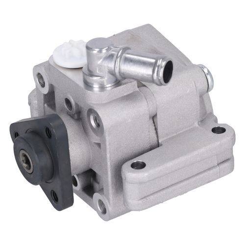 Produktbild für Hydraulikpumpe, Lenkung