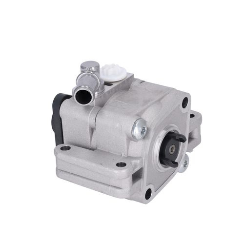 Produktbild für Hydraulikpumpe, Lenkung