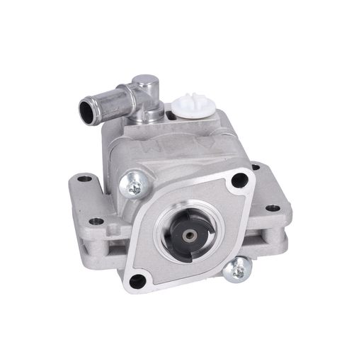 Produktbild für Hydraulikpumpe, Lenkung