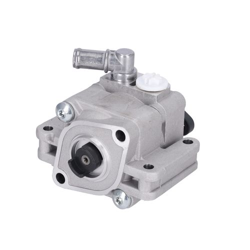 Produktbild für Hydraulikpumpe, Lenkung