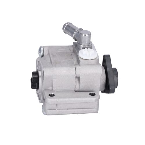 Produktbild für Hydraulikpumpe, Lenkung