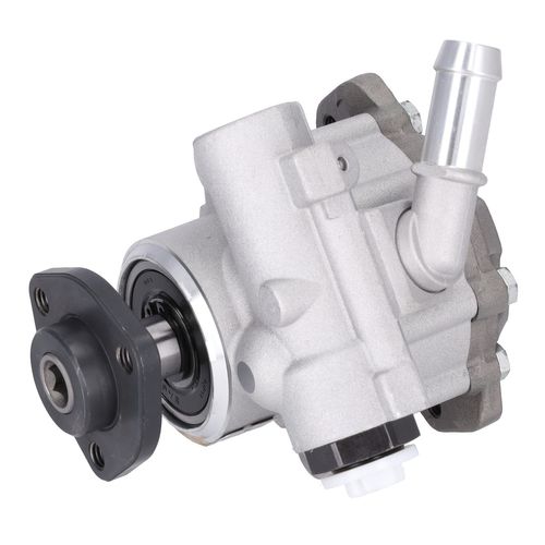 Produktbild für Hydraulikpumpe, Lenkung