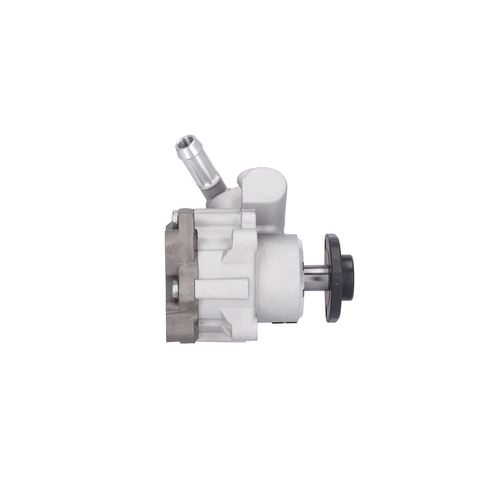Produktbild für Hydraulikpumpe, Lenkung