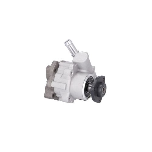 Produktbild für Hydraulikpumpe, Lenkung