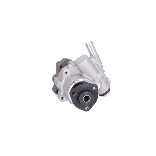 Produktbild für Hydraulikpumpe, Lenkung