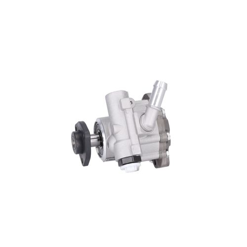 Produktbild für Hydraulikpumpe, Lenkung