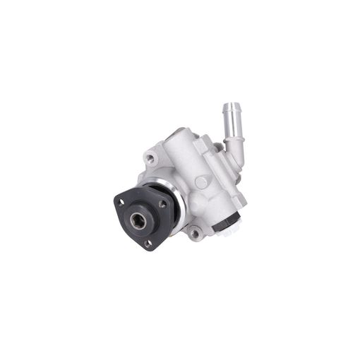 Produktbild für Hydraulikpumpe, Lenkung
