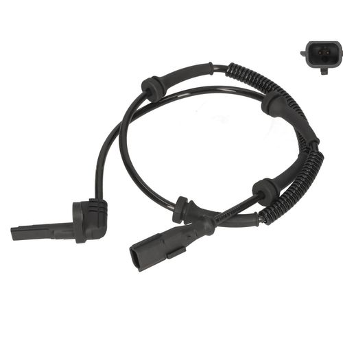 Produktbild für Sensor, Raddrehzahl