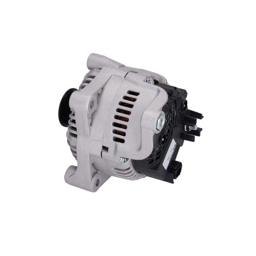 Produktbild für Generator