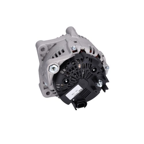 Produktbild für Generator