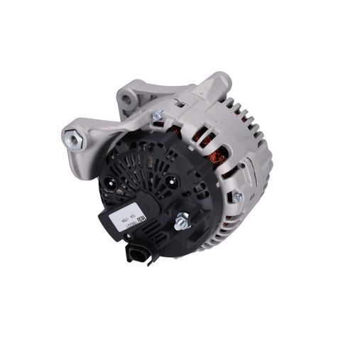 Produktbild für Generator